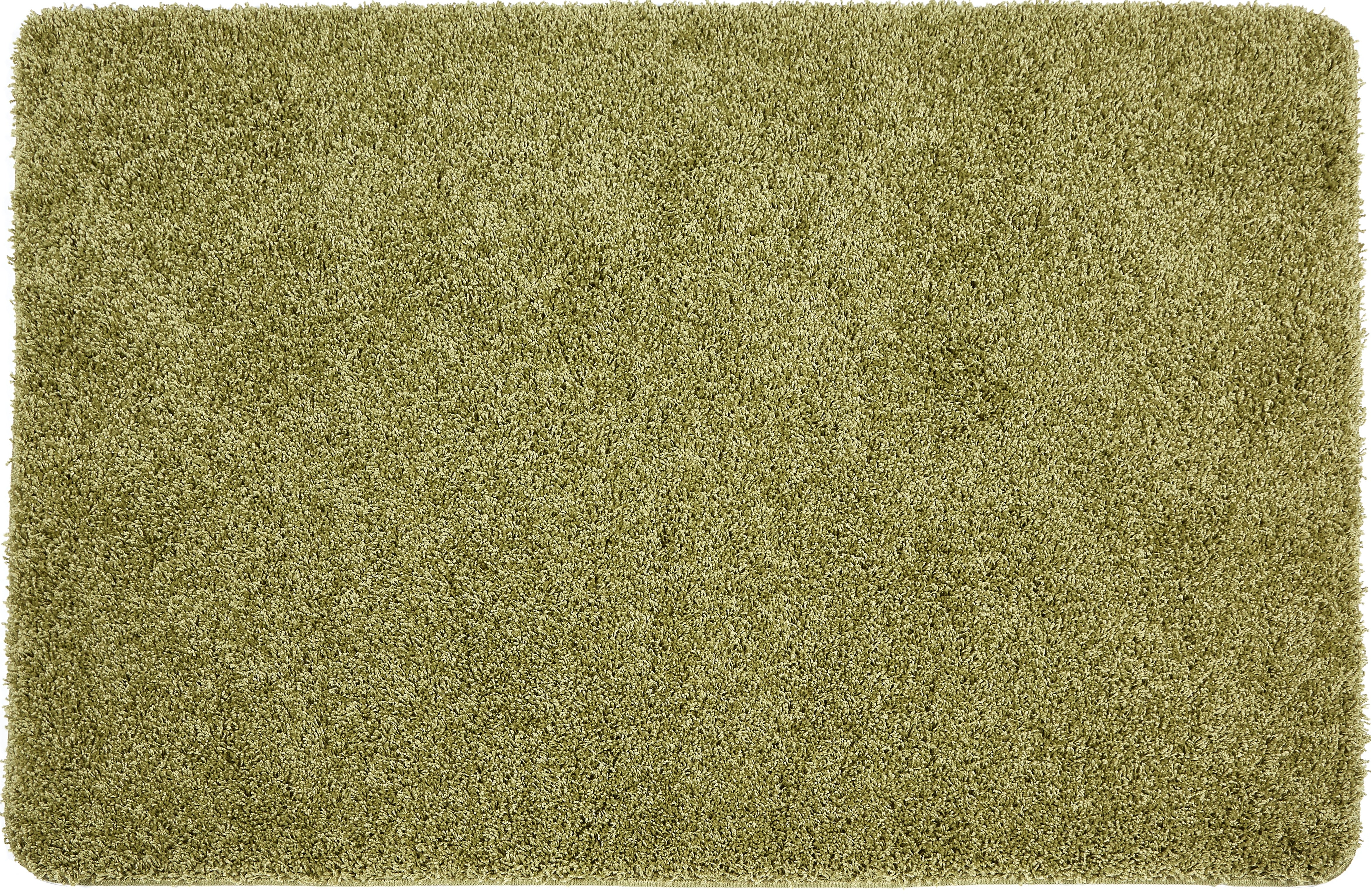 Buddy My Rug Olive - DoormatsOnline