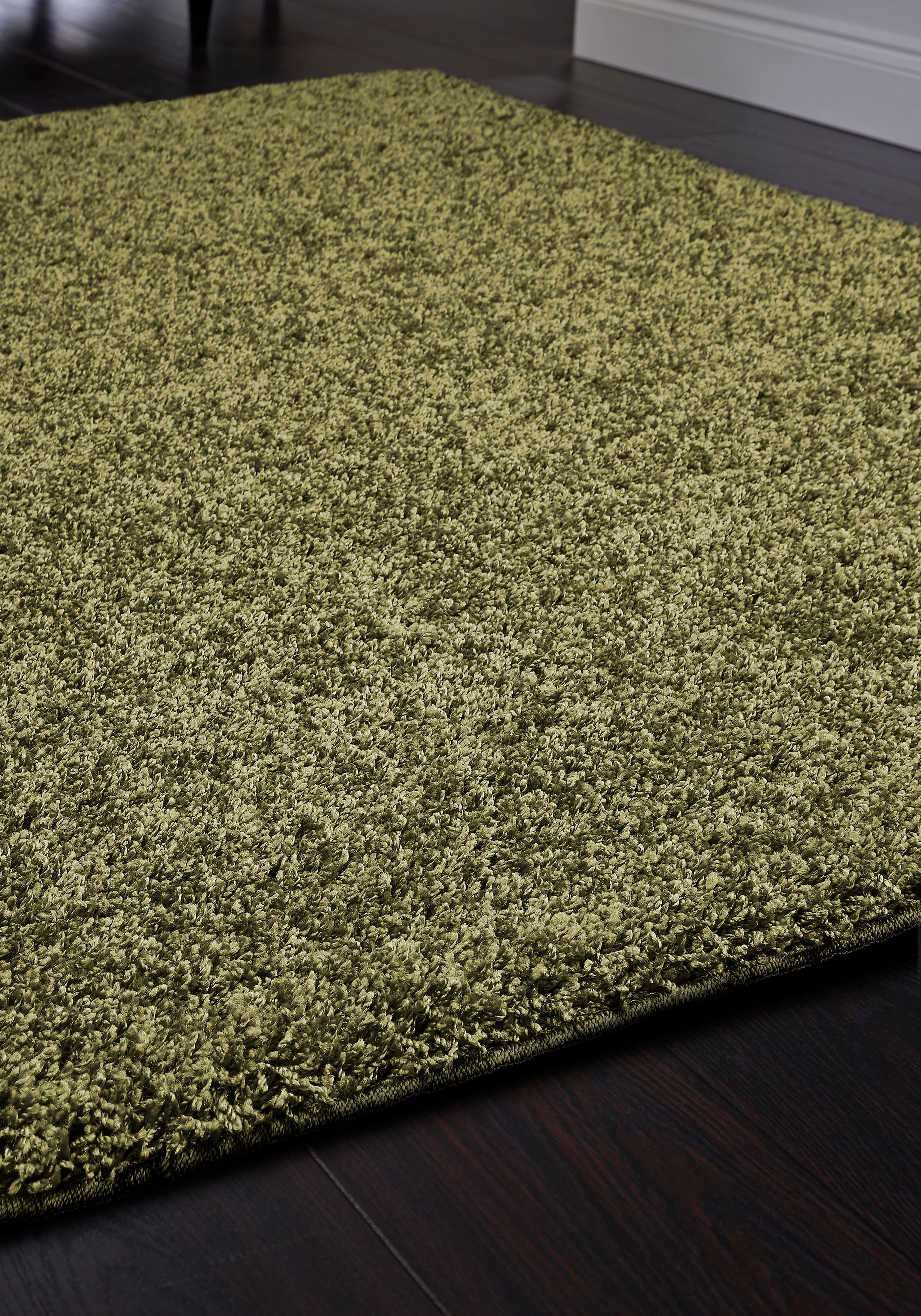 Buddy My Rug Olive - DoormatsOnline