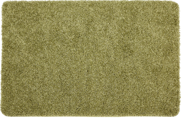 Buddy My Rug Olive - DoormatsOnline