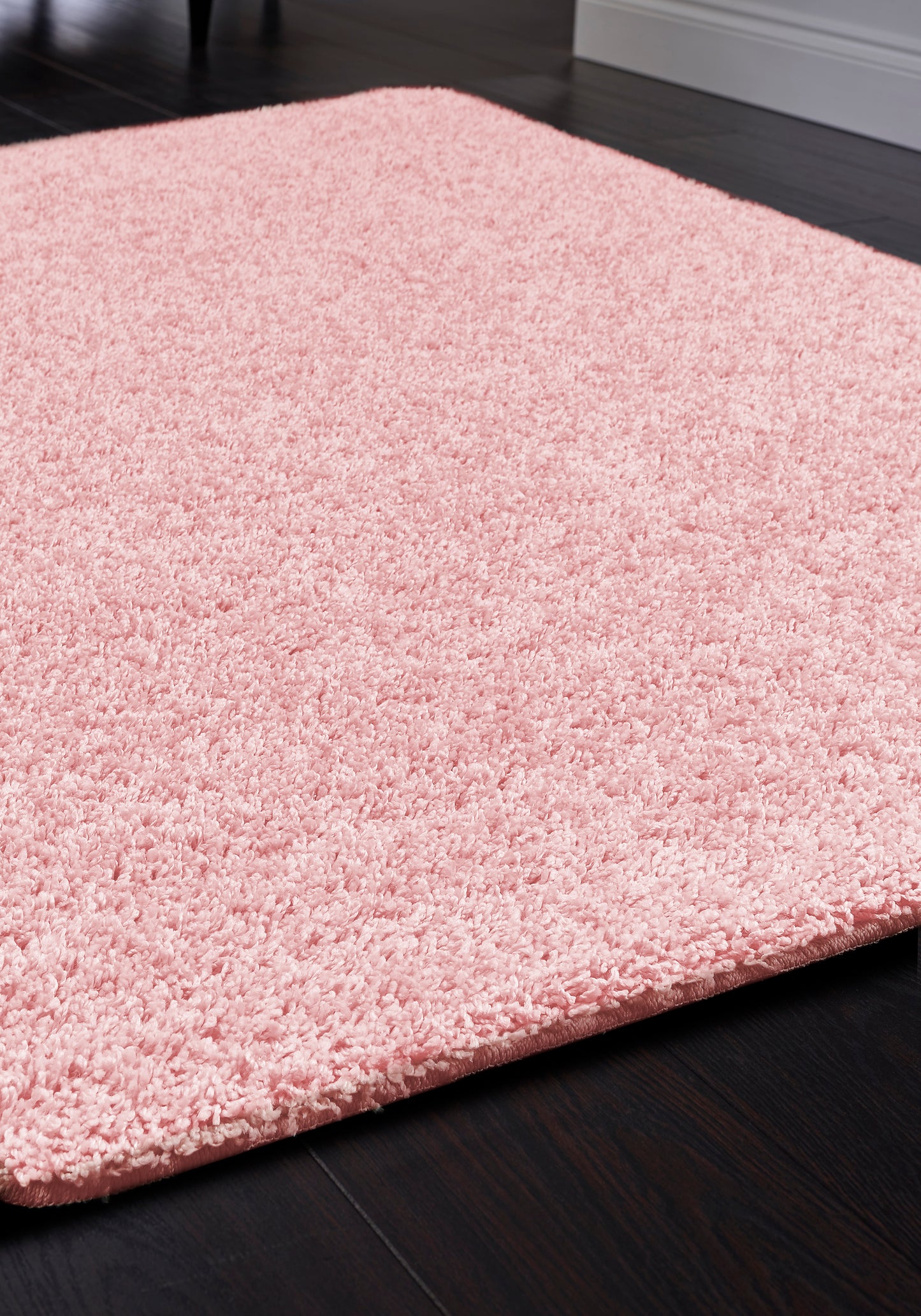 Buddy My Rug Soft Pink - DoormatsOnline