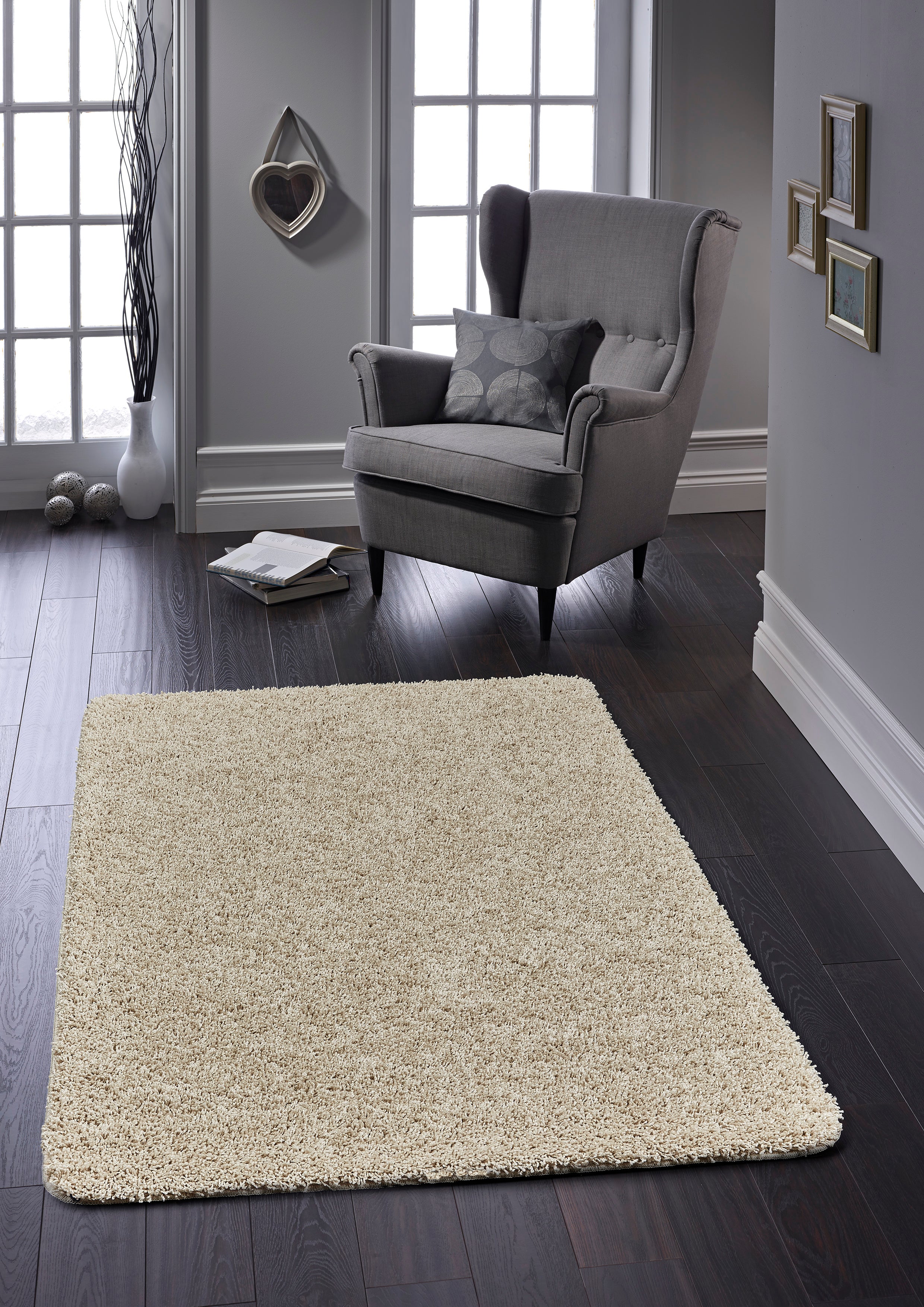 Buddy My Rug Stone - DoormatsOnline