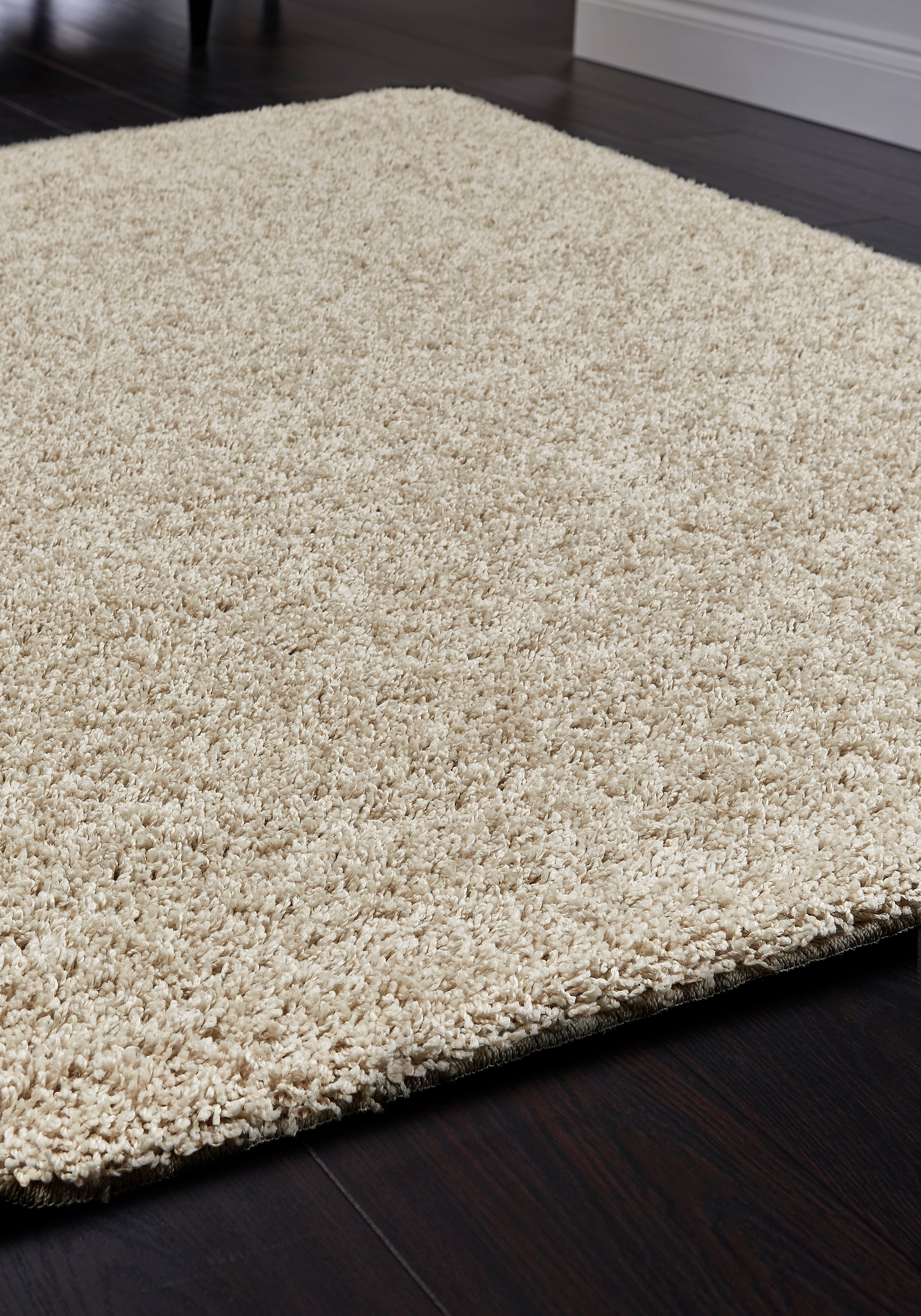 Buddy My Rug Stone - DoormatsOnline