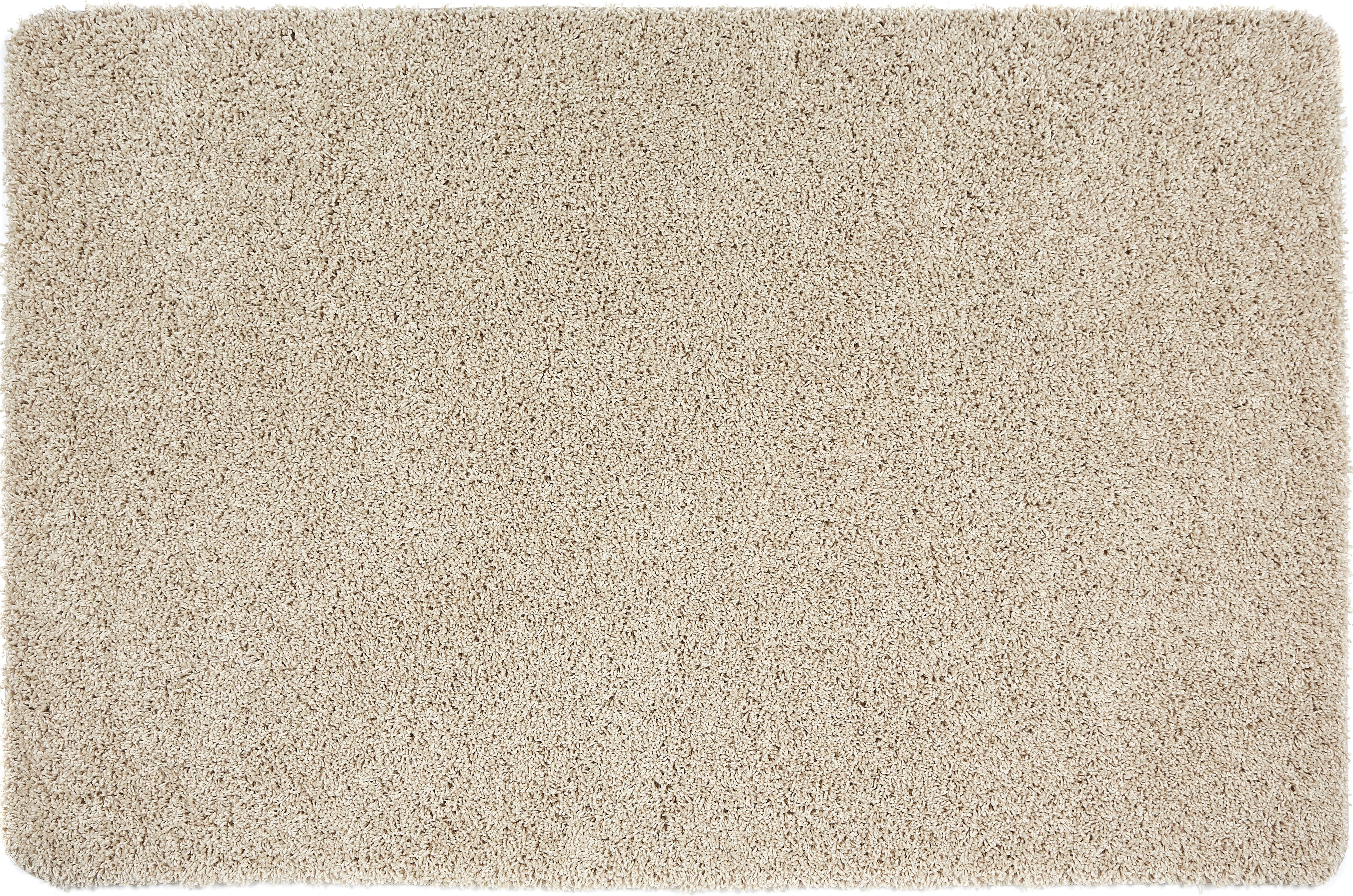 Buddy My Rug Stone - DoormatsOnline