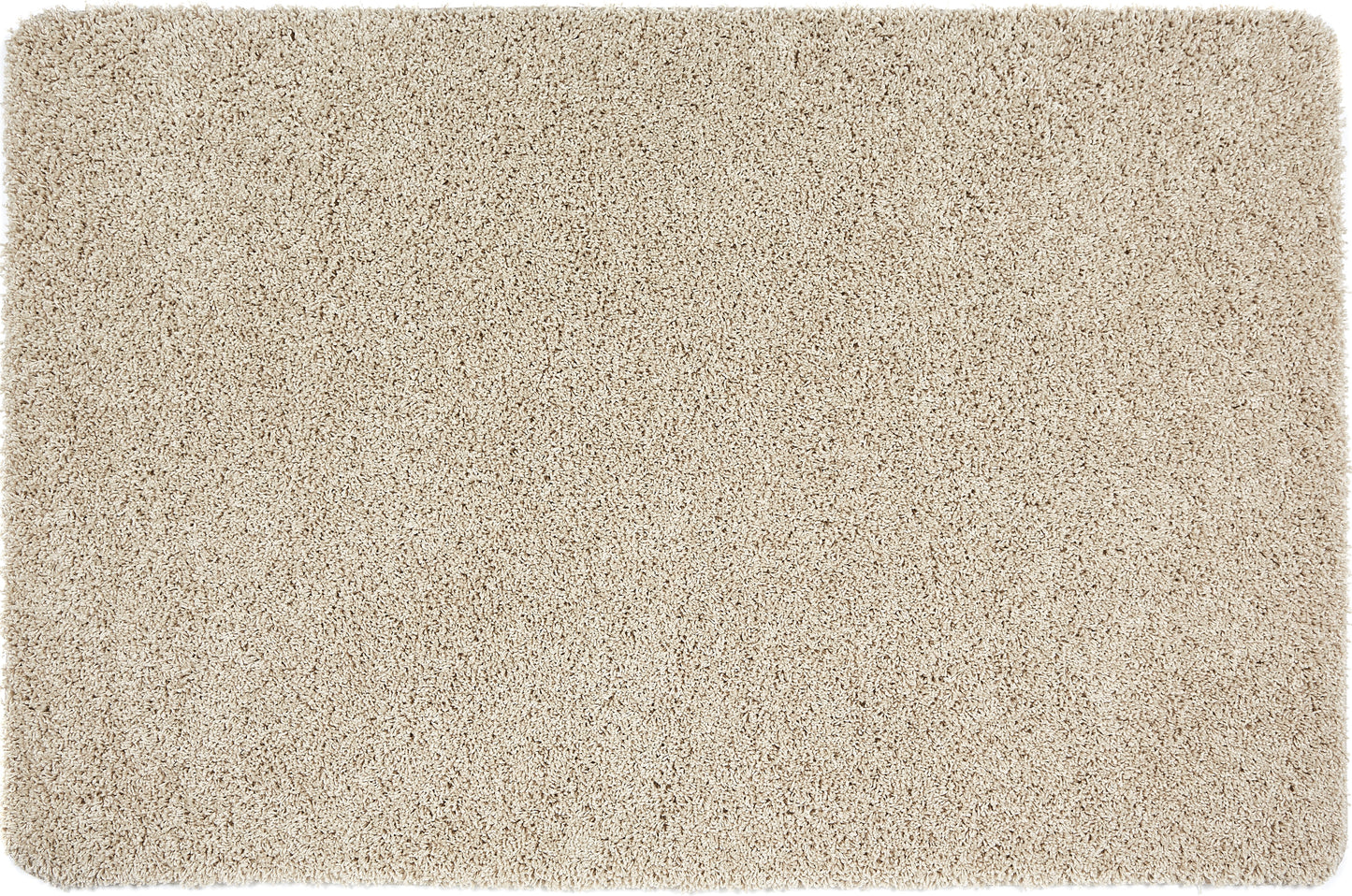 Buddy My Rug Stone - DoormatsOnline