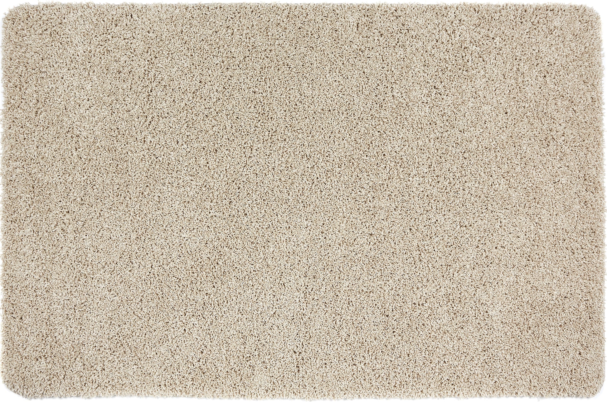 Buddy My Rug Stone - DoormatsOnline