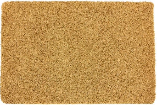 Buddy My Rug Ochre - DoormatsOnline