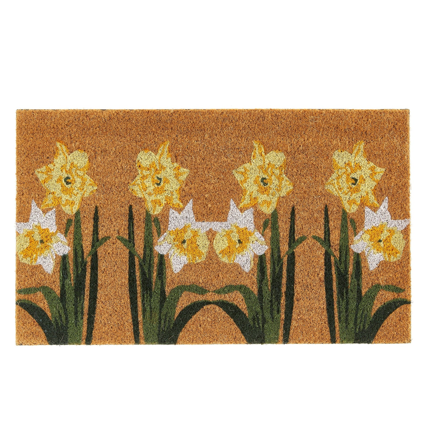 Daffodil Insert