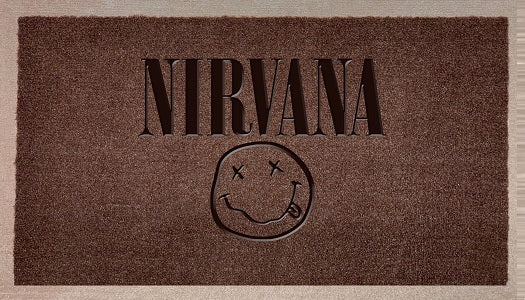 Nirvana