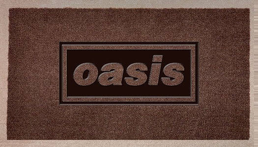 Oasis