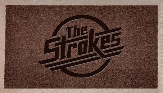 The Strokes