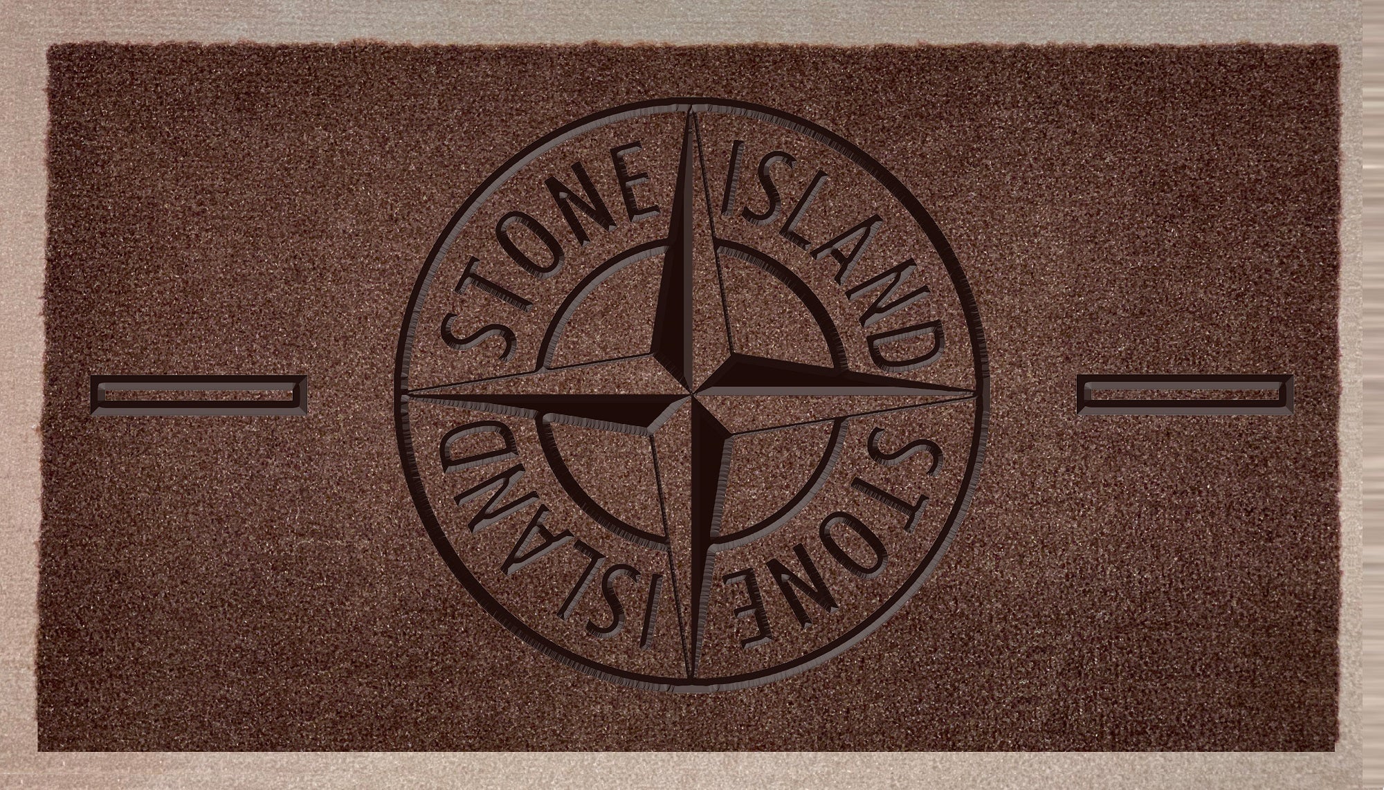 Stone Island