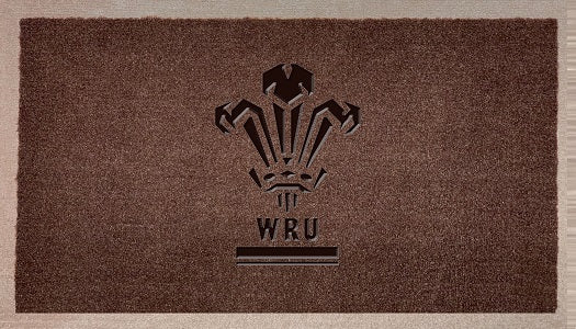 Rugby Wales