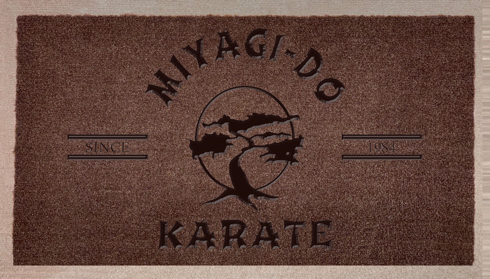 Miyagi Do