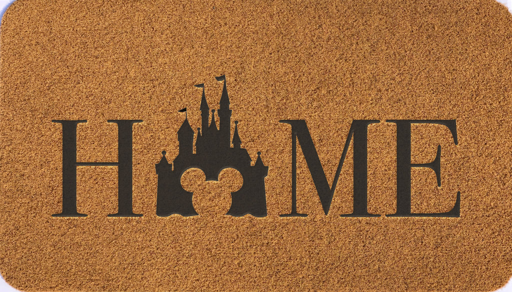 Home Disney Mickey