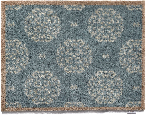 Hug Rug Home 15 - DoormatsOnline