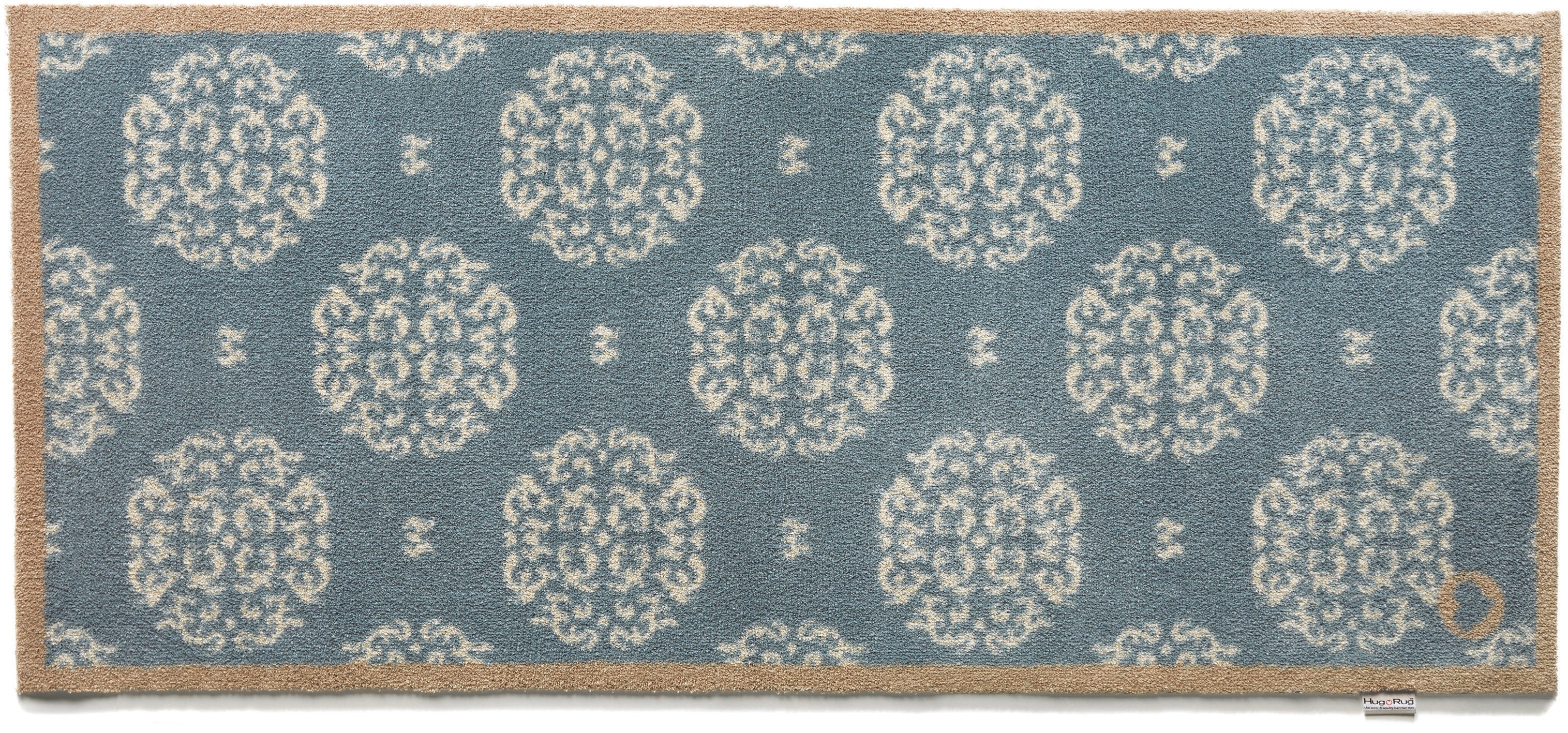 Hug Rug Home 15 - DoormatsOnline