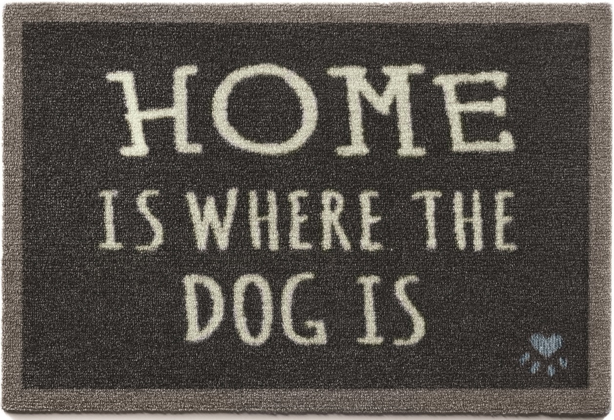 Howler & Scratch Home 2 - DoormatsOnline