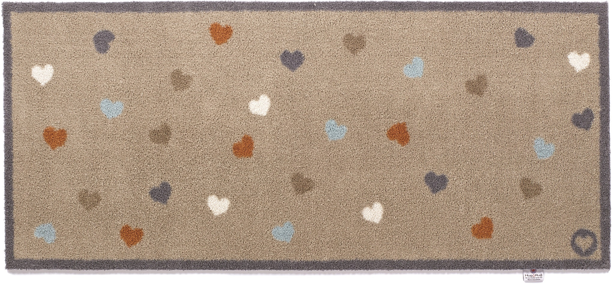 Hug Rug Home 34 - DoormatsOnline