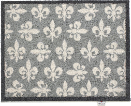 Hug Rug Home 36 - DoormatsOnline