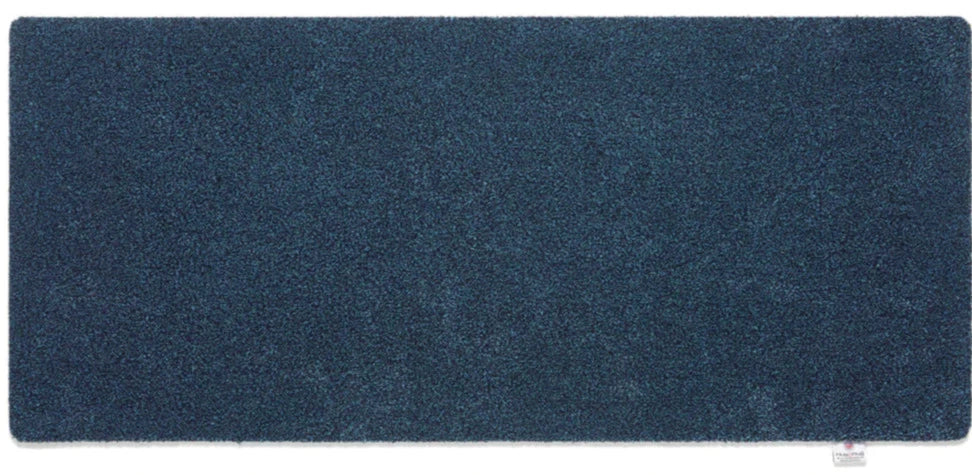 Indigo Runner