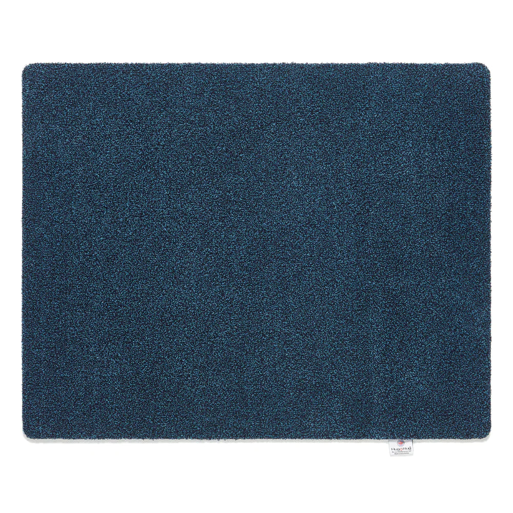 Indigo Runner