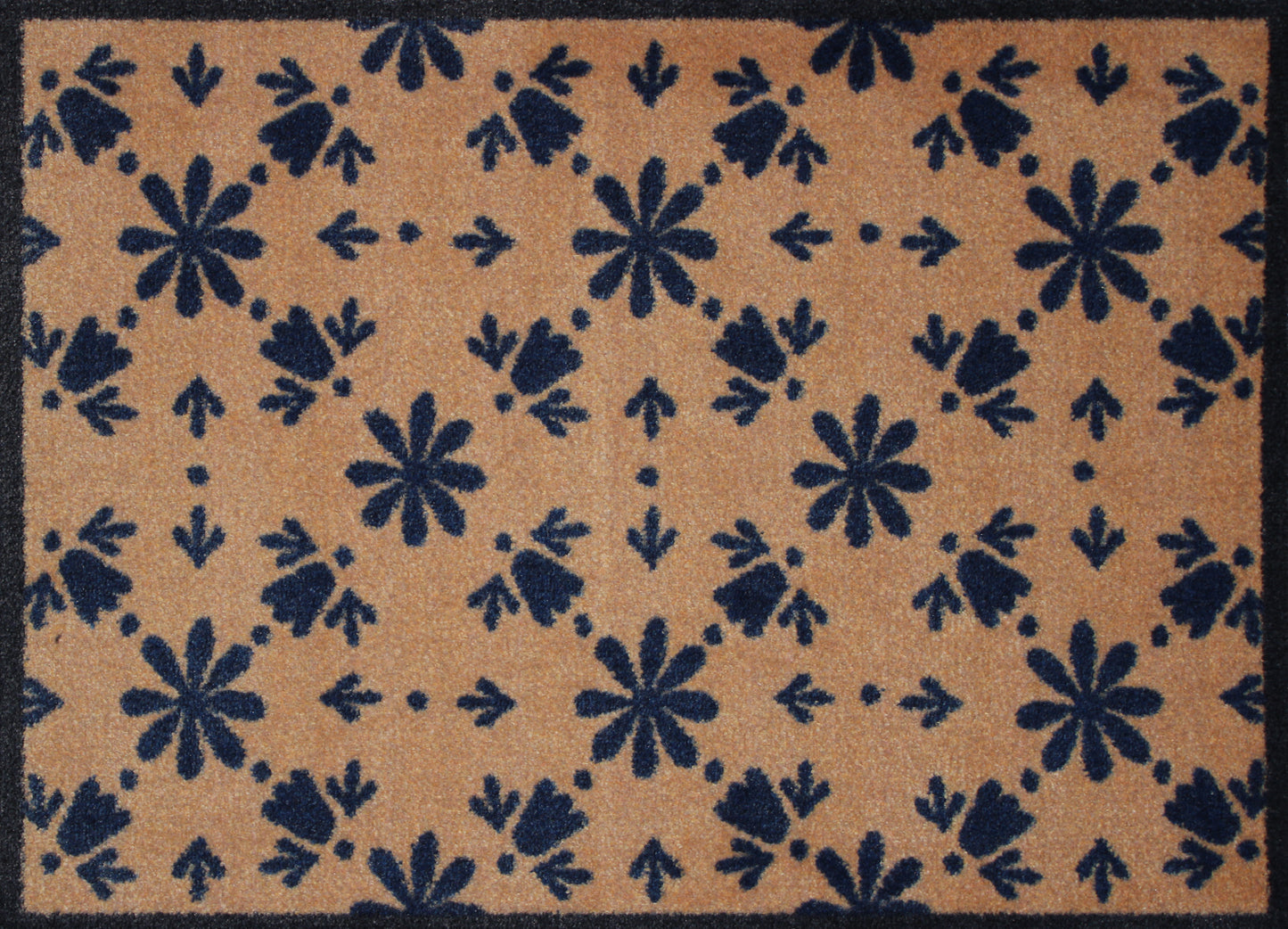 Italian Tile