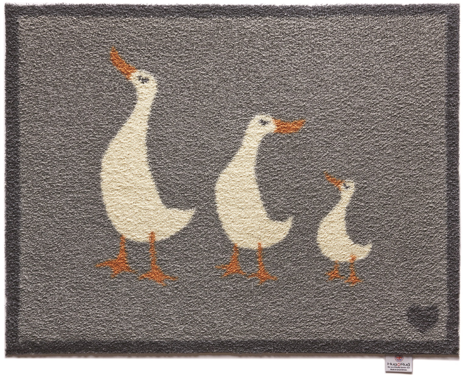 Hug Rug Kitchen 16 - DoormatsOnline