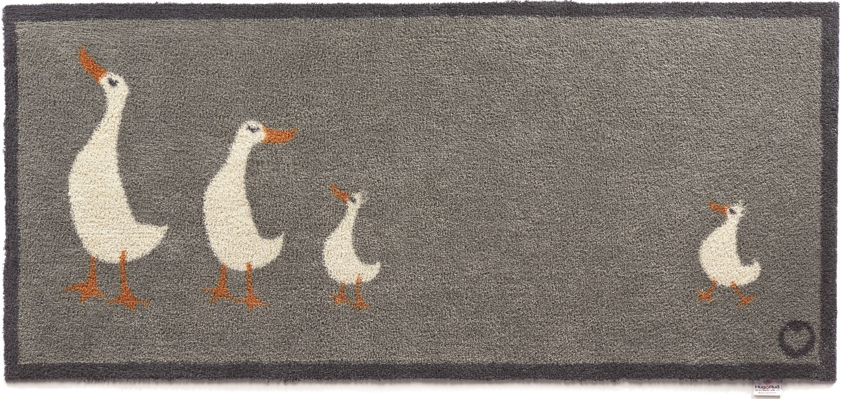 Hug Rug Kitchen 16 - DoormatsOnline