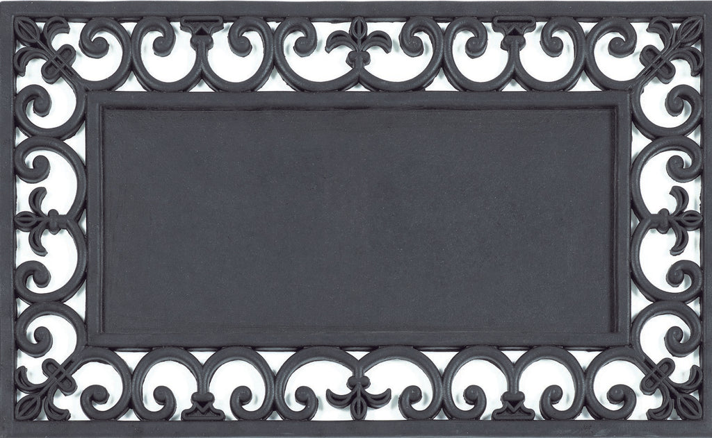Marley Rubber Surrounds
