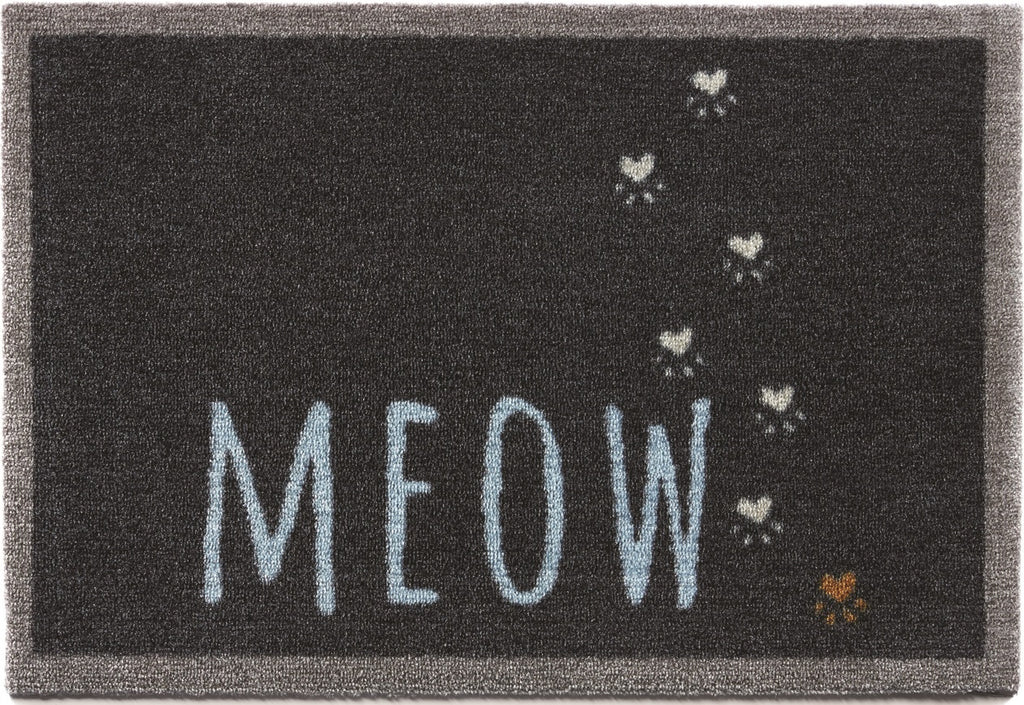 Howler & Scratch Meow 2 - DoormatsOnline