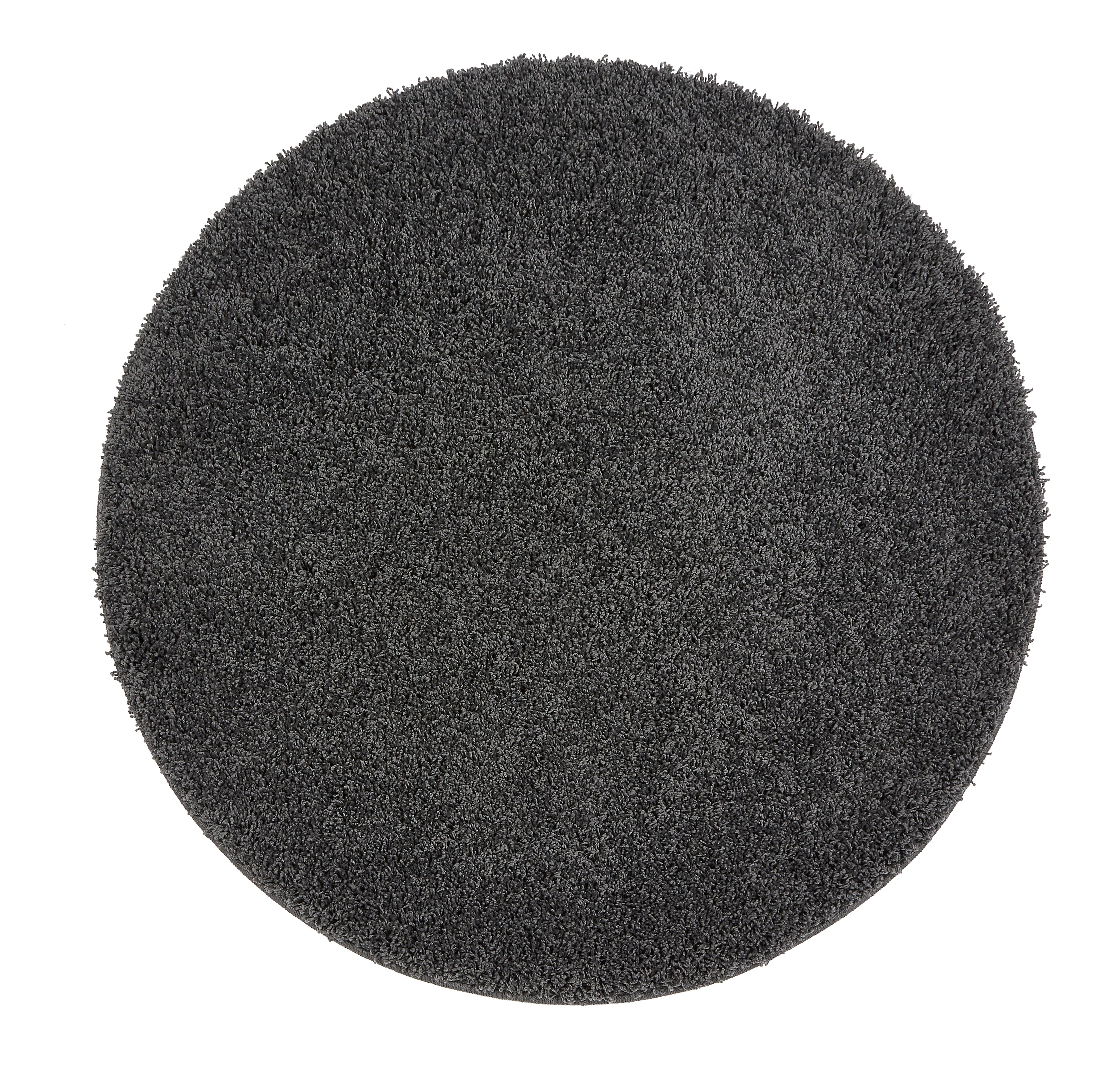 Buddy My Rug Charcoal - DoormatsOnline