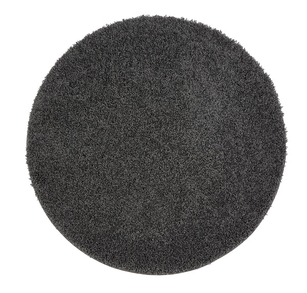 Buddy My Rug Charcoal - DoormatsOnline