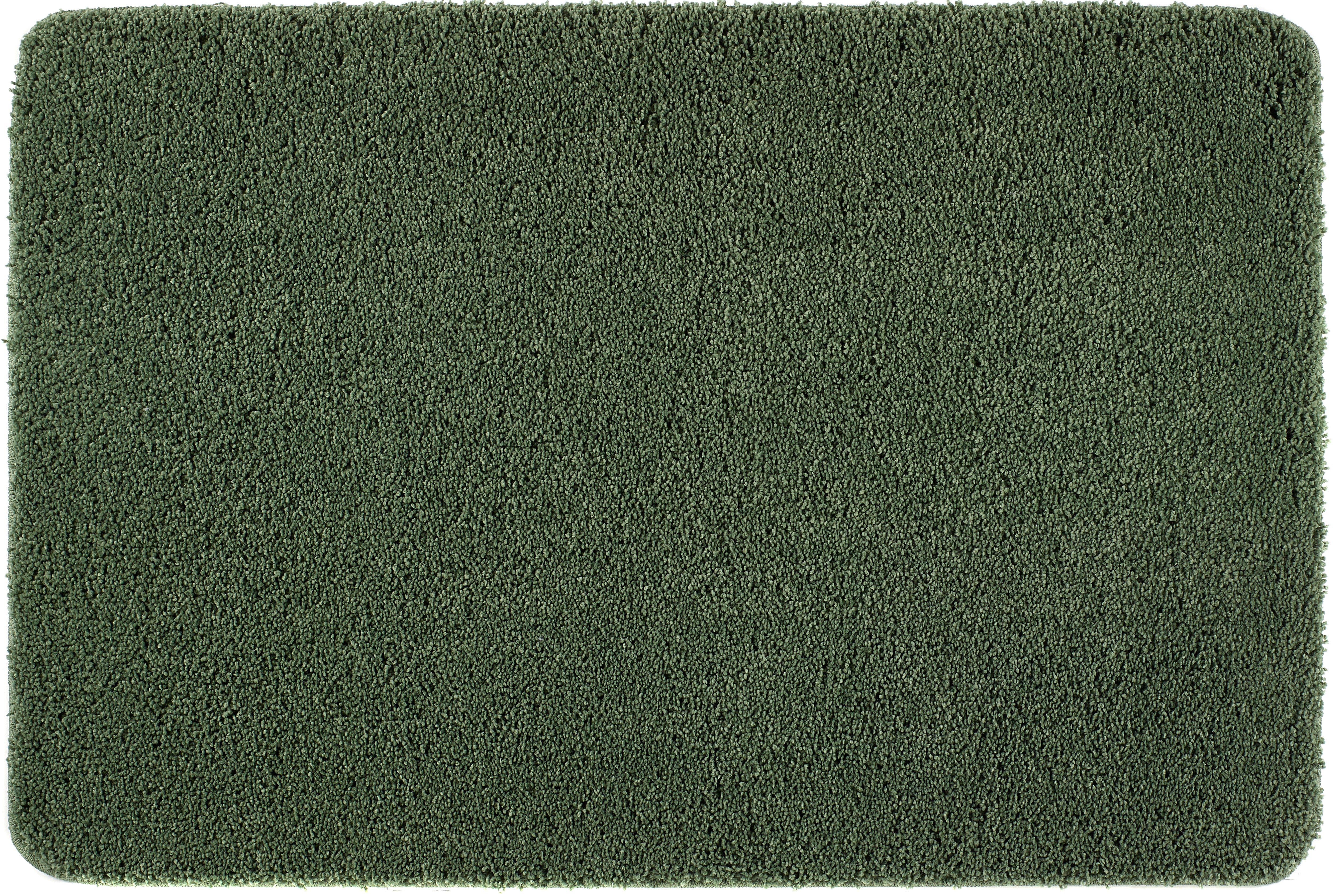 Buddy My Rug Forest Green - DoormatsOnline