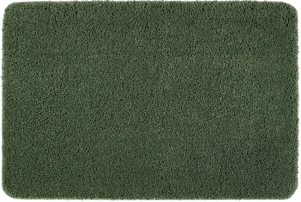 Buddy My Rug Forest Green - DoormatsOnline