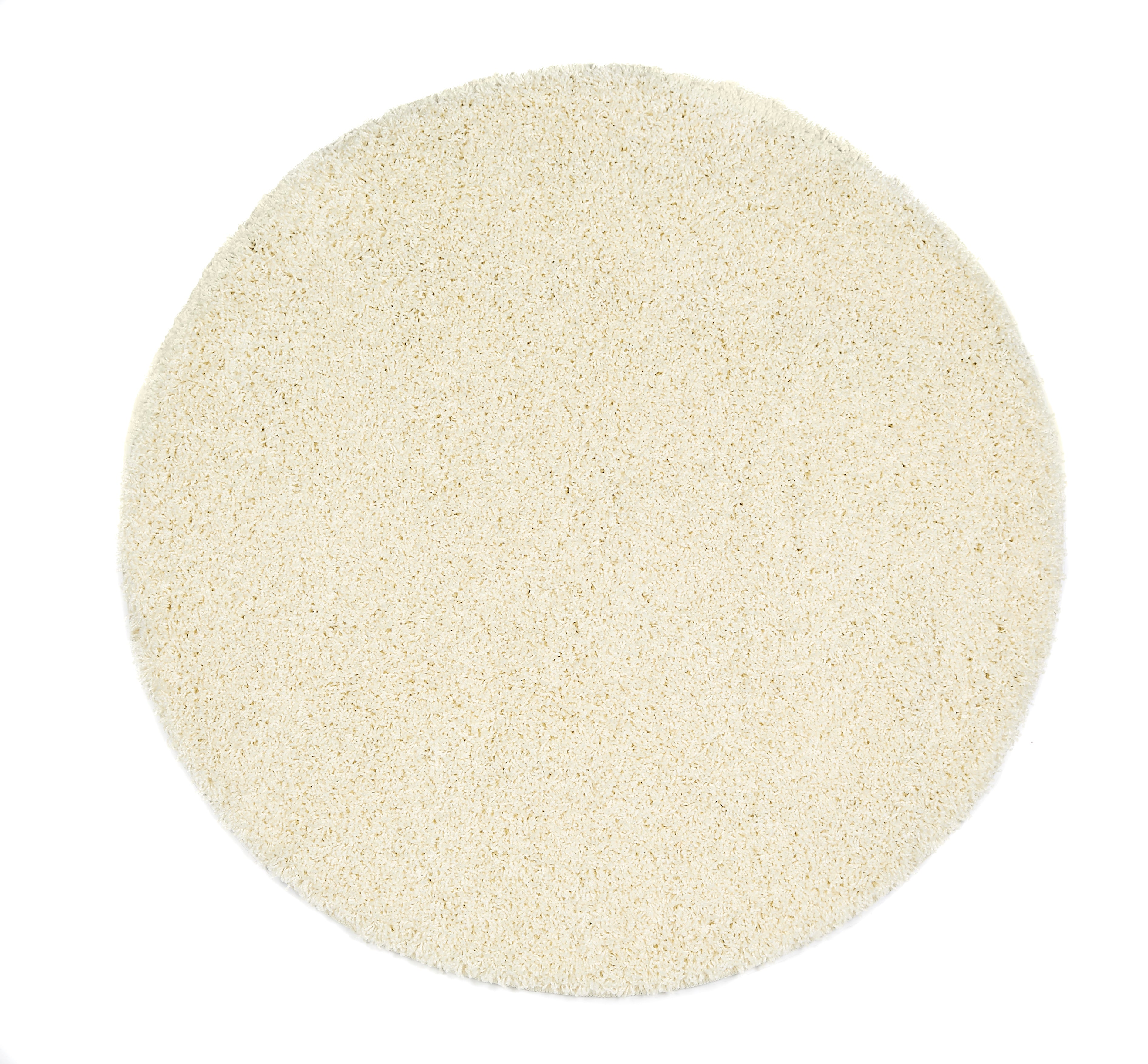 Buddy My Rug Cream - DoormatsOnline