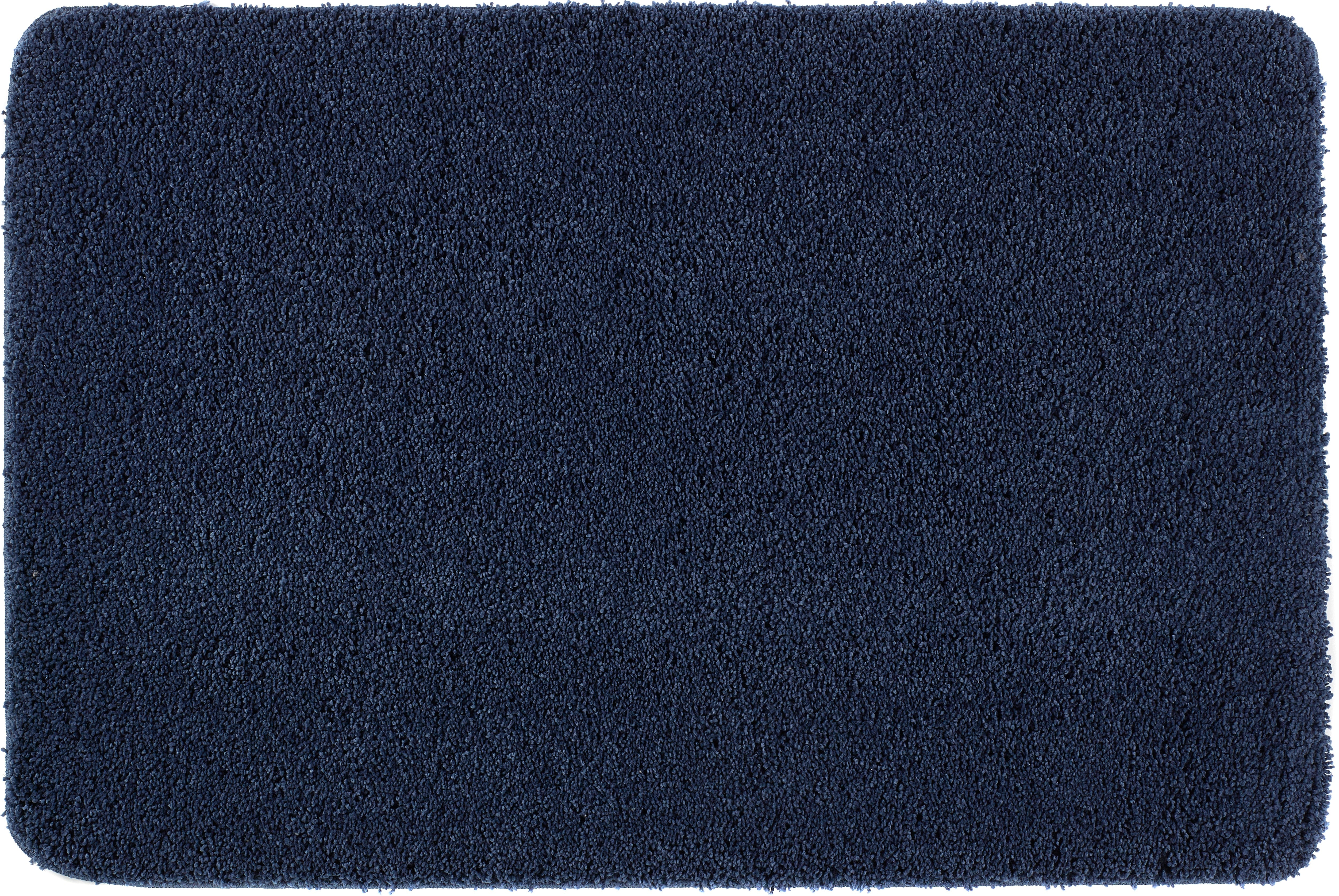 Buddy My Rug Midnight Blue - DoormatsOnline