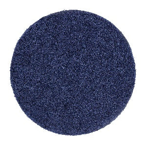 Buddy My Rug Midnight Blue - DoormatsOnline