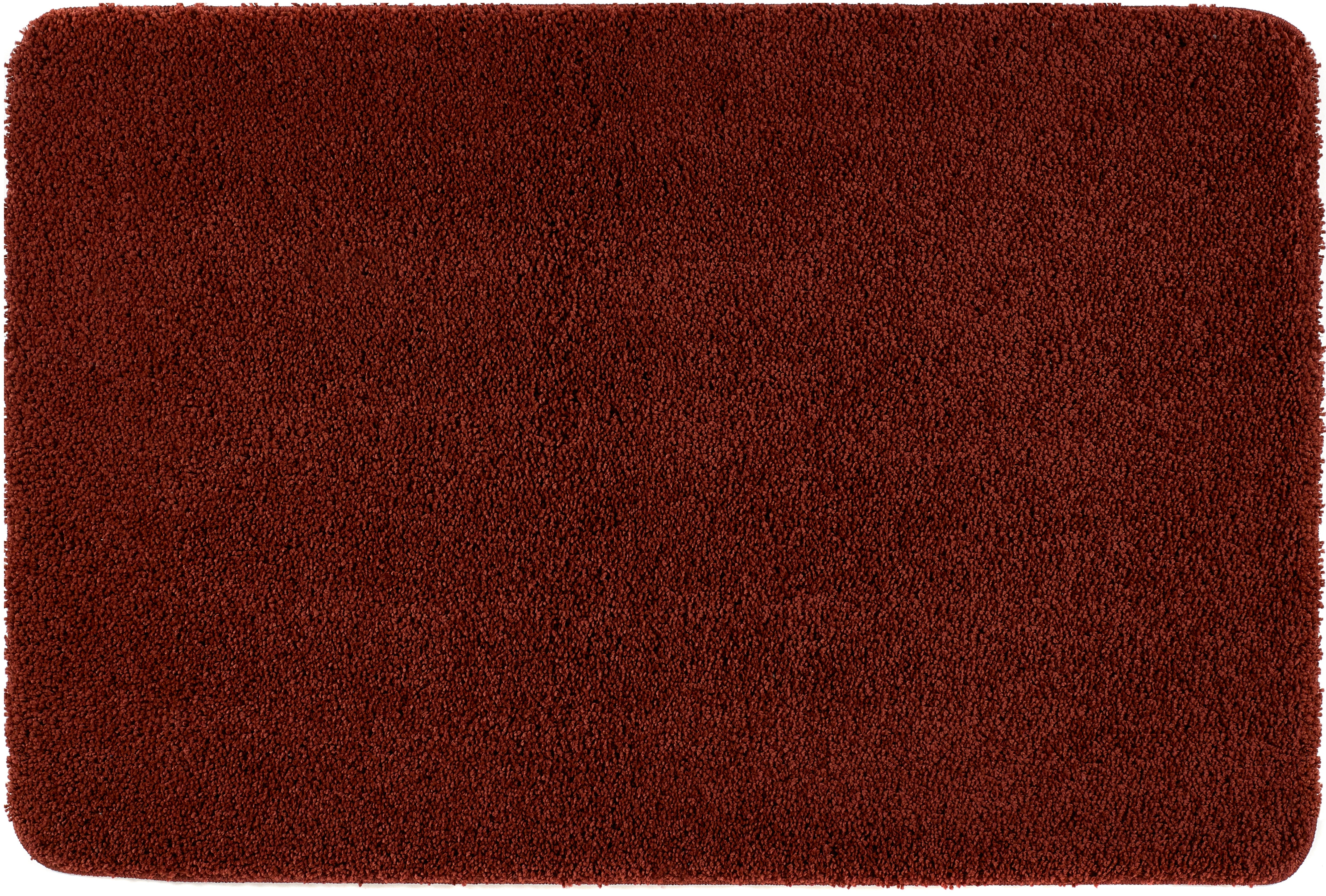 Buddy My Rug OX Red - DoormatsOnline