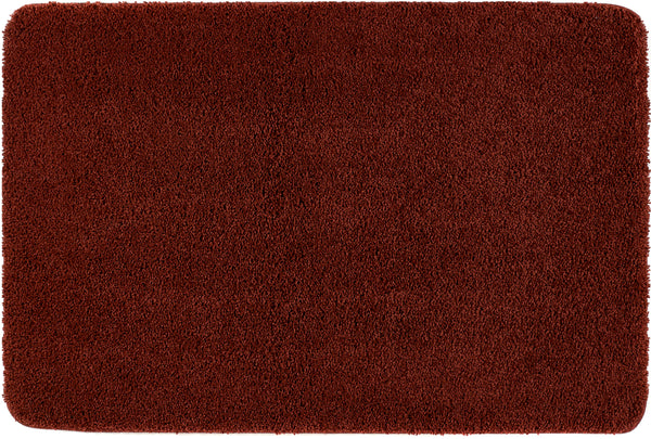 Buddy My Rug OX Red - DoormatsOnline