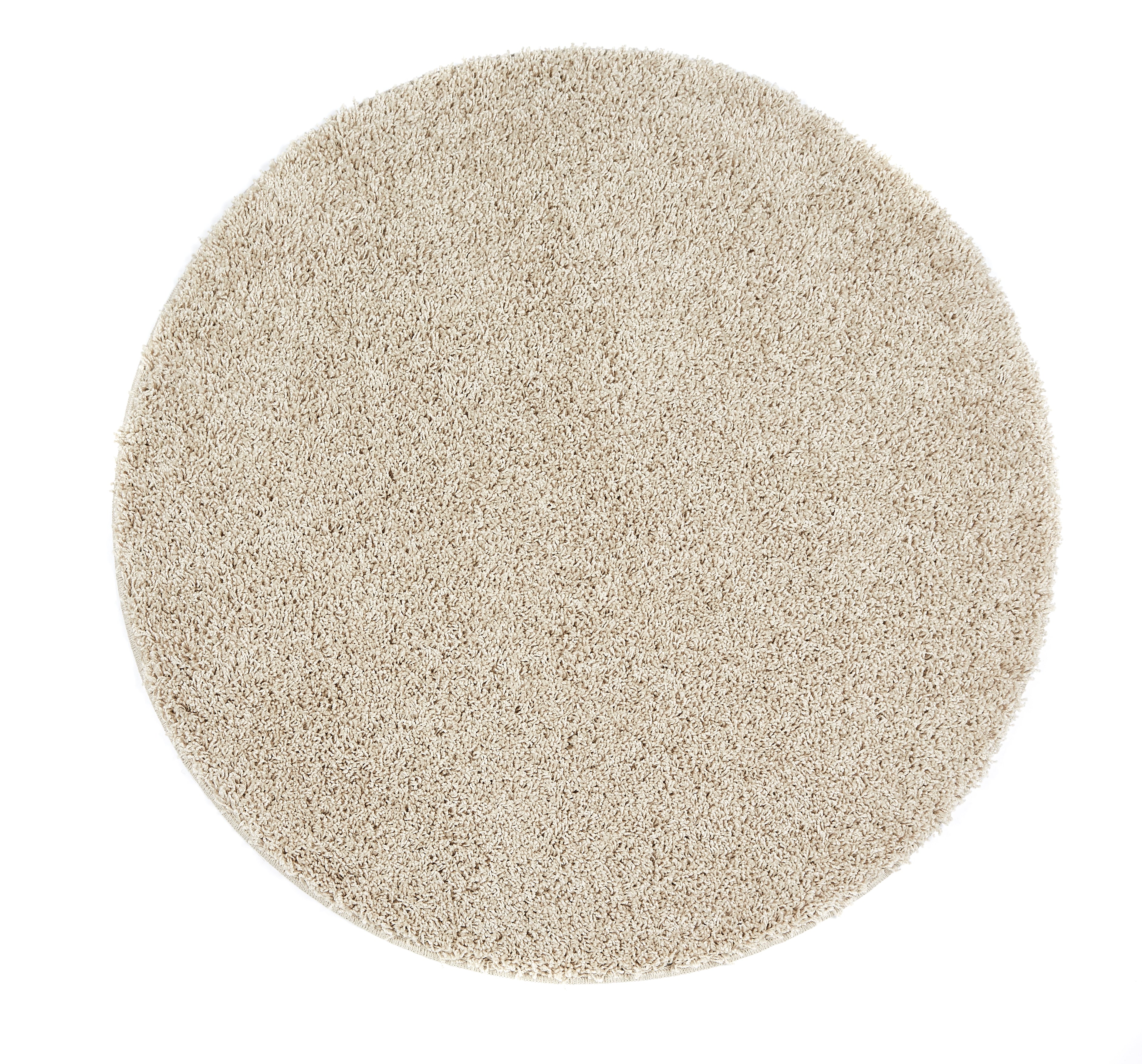 Buddy My Rug Stone - DoormatsOnline