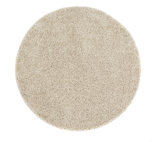 Buddy My Rug Stone - DoormatsOnline