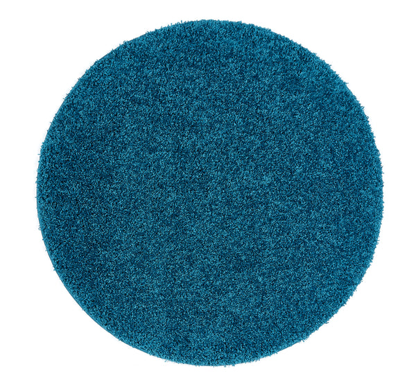 Buddy My Rug Teal - DoormatsOnline