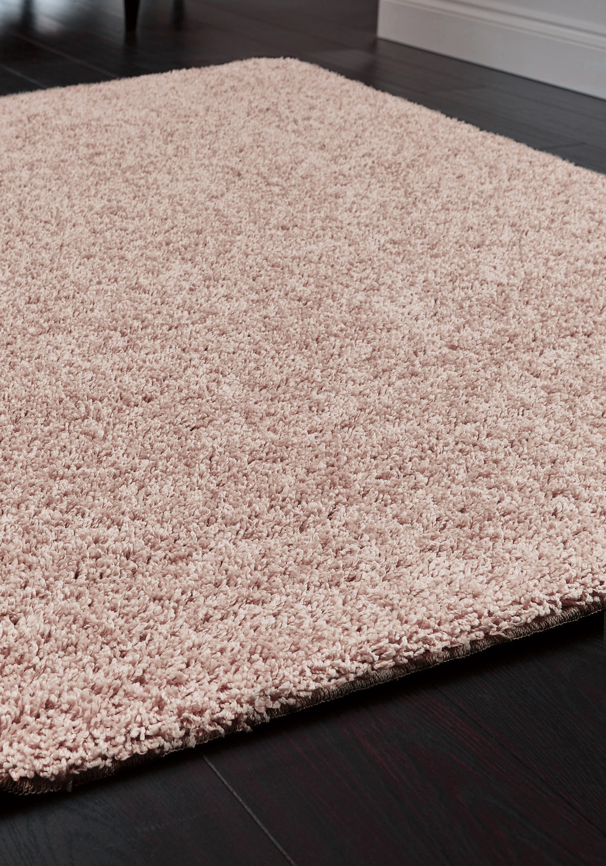 Buddy My Rug Nude Pink - DoormatsOnline