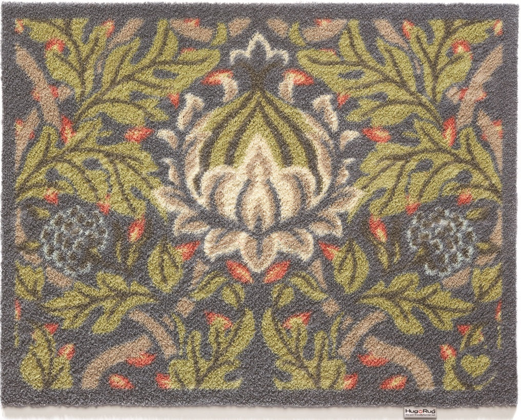 Hug Rug Nature 12 - DoormatsOnline