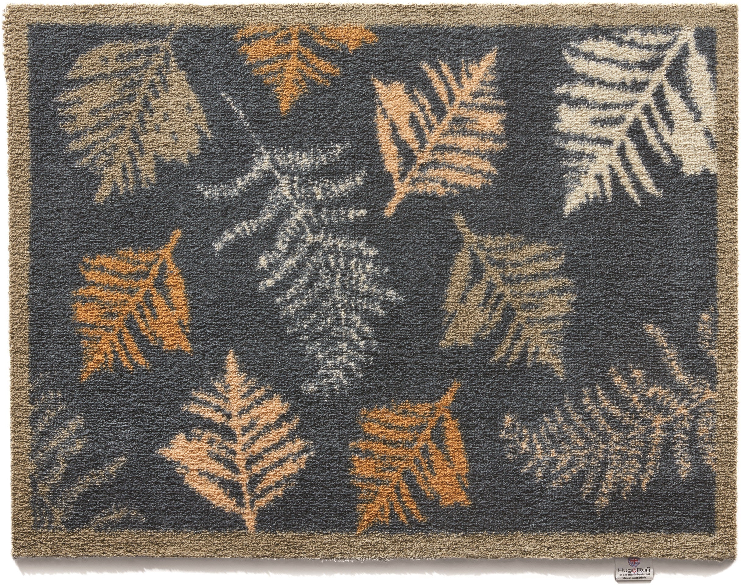 Hug Rug Nature 14 - DoormatsOnline