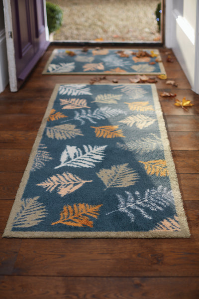 Hug Rug Nature 14 - DoormatsOnline