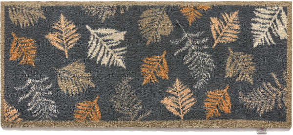 Hug Rug Nature 14 - DoormatsOnline