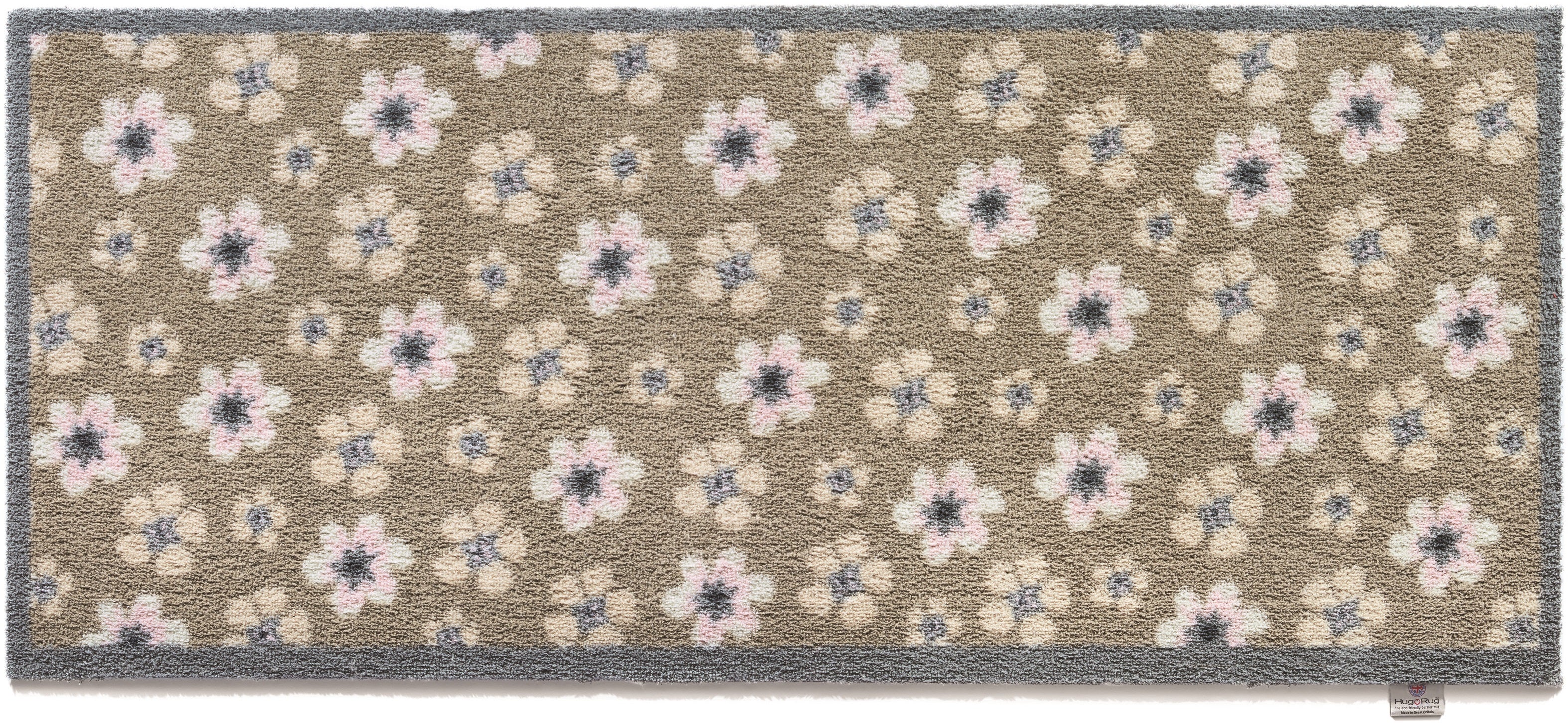 Hug Rug Nature 15 - DoormatsOnline