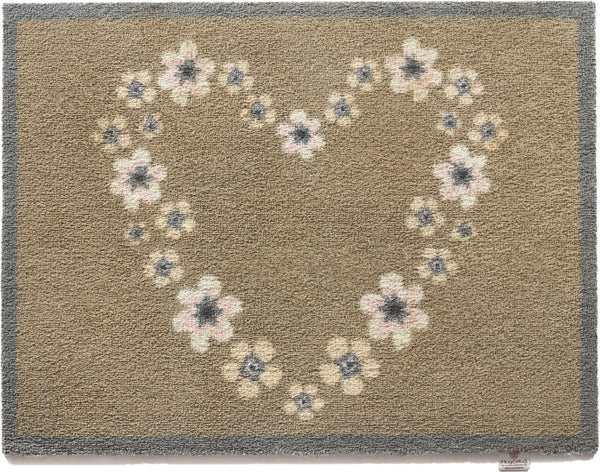 Hug Rug Nature 15 - DoormatsOnline