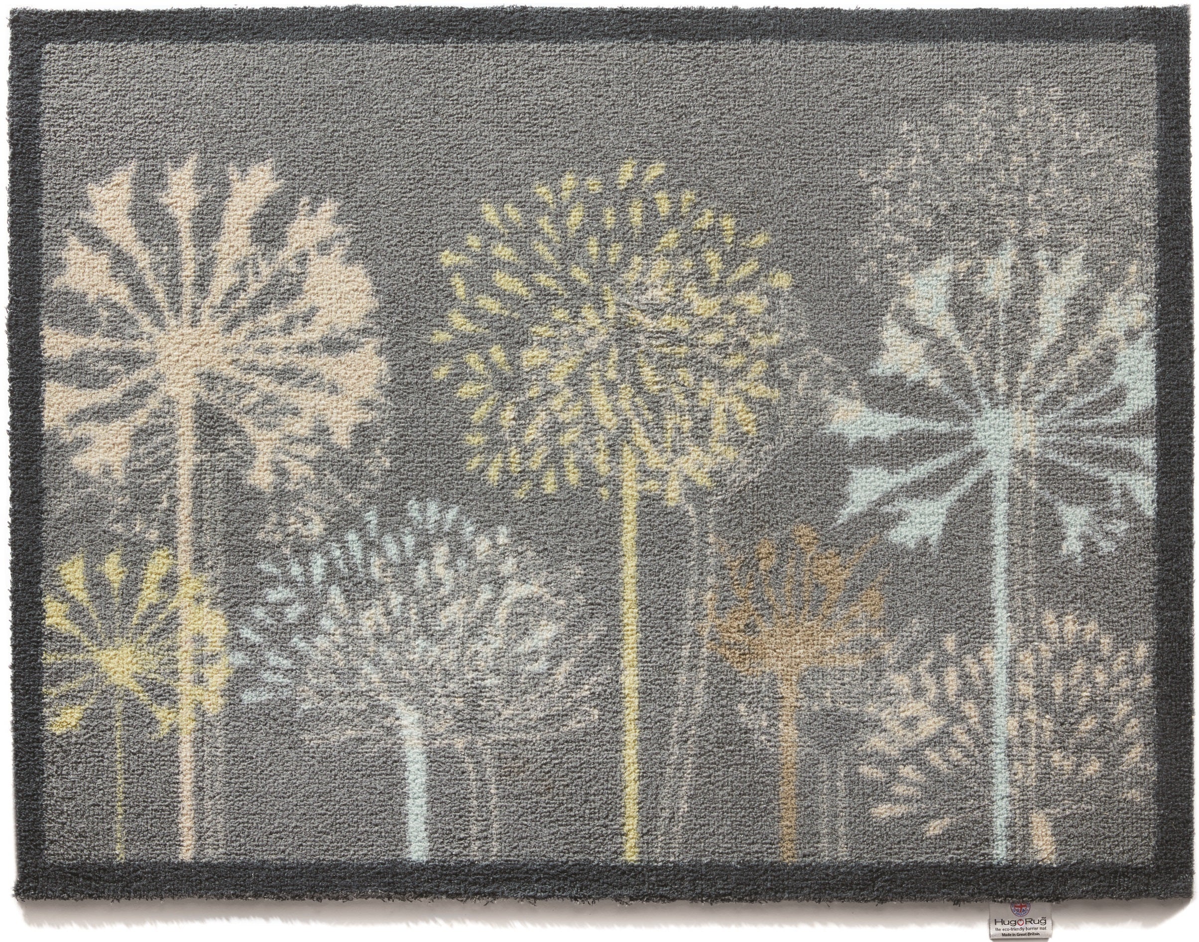 Hug Rug Nature 17 - DoormatsOnline